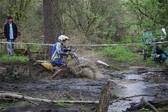 Enduro Dobřany 29.5.2006 151